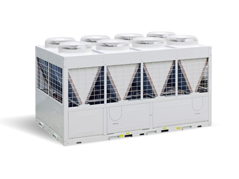 большой промышленный кондиционер большой промышленный кондиционер